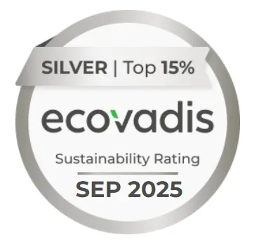 1 华熙生物_1761622731739962.webp